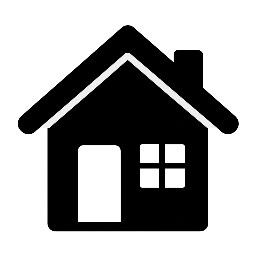 AllStatePropertyGroup